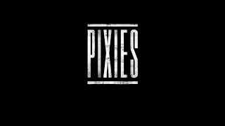 Pixies - The Holiday Song (Sub. Español)