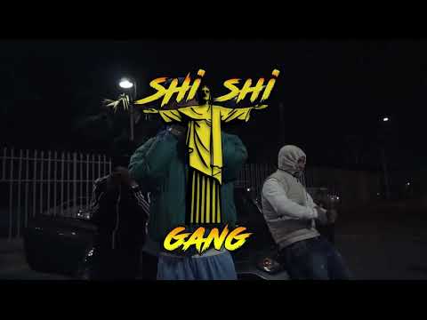 Desacatado Black Roy (Video Oficial)