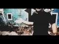 Slaughterhouse ft. Eminem - Asylum (Music Video ...