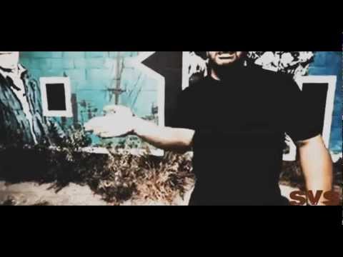 Slaughterhouse ft. Eminem - Asylum (Music Video)