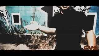 Slaughterhouse ft. Eminem - Asylum (Music Video)