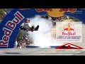 craziest streetluge race ever - Big Air @ Red Bull Streets of San Francisco 2002!