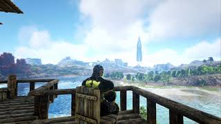 ARK [適当に]