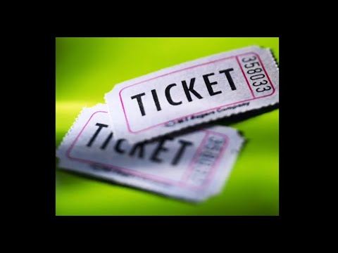 Елица Наумова - Последната спирка (cover 2011г)