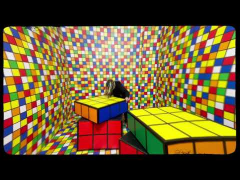 iDeA - ZGADNIJ JAK JEST TERAZ (prod. Vikiffes & Emkaixx)