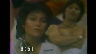 When You&#39;re in my Arms - Nora Aunor &amp; Christopher de Leon