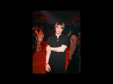 [FREE] MAYOT x OG BUDA Type Beat [ ОБА ]