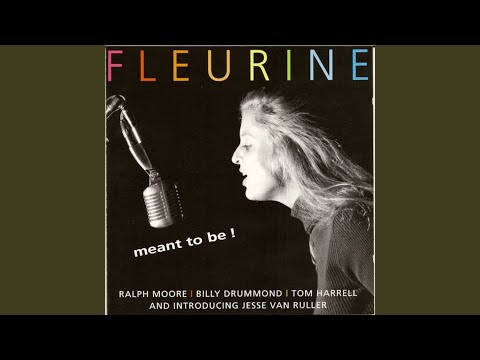 I've Got Just About Everything