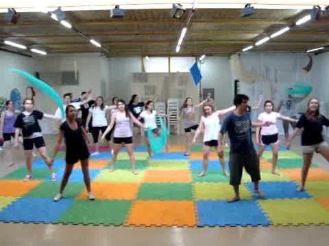 Chaverim Chazak-Hazmaná leChatuná