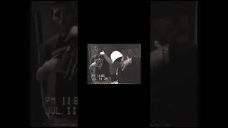 Nimo &amp; Dardan - Telefon