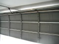 AAA Patriot Garage Doors Post Spring Replacement