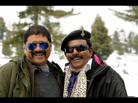 PICKET 43 Issue l Major Ravi Against OG Sunil's Complaint | Hot Malayalam News