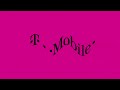 T Mobile Logo Effects Preview 2MABAL Effects