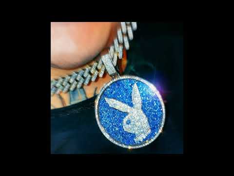 [FREE] MORGENSHTERN x SLAVA MARLOW x LIL MOSEY - TYPE BEAT (prod. by mozy)