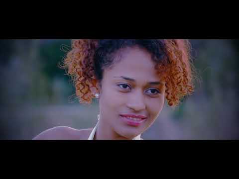 YLDHA - DECLARATION (CLIP OFFICIEL)