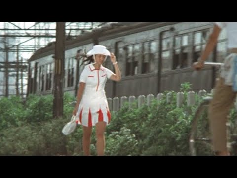 1968 年の科学 - 定義