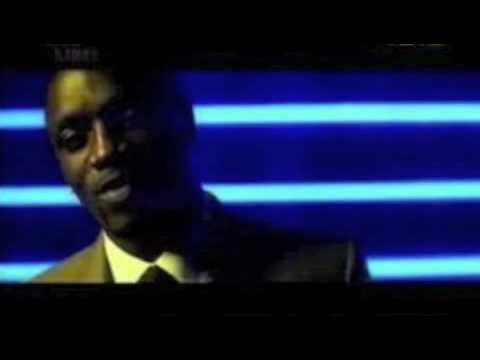 Download akon no label mp3 free and mp4