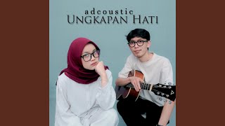 Download lagu Ungkapan hati mp3