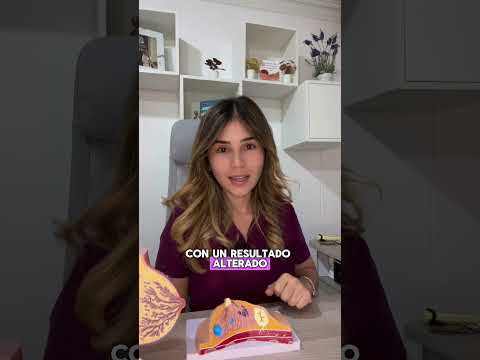 Viviana Ribon Navarro-11