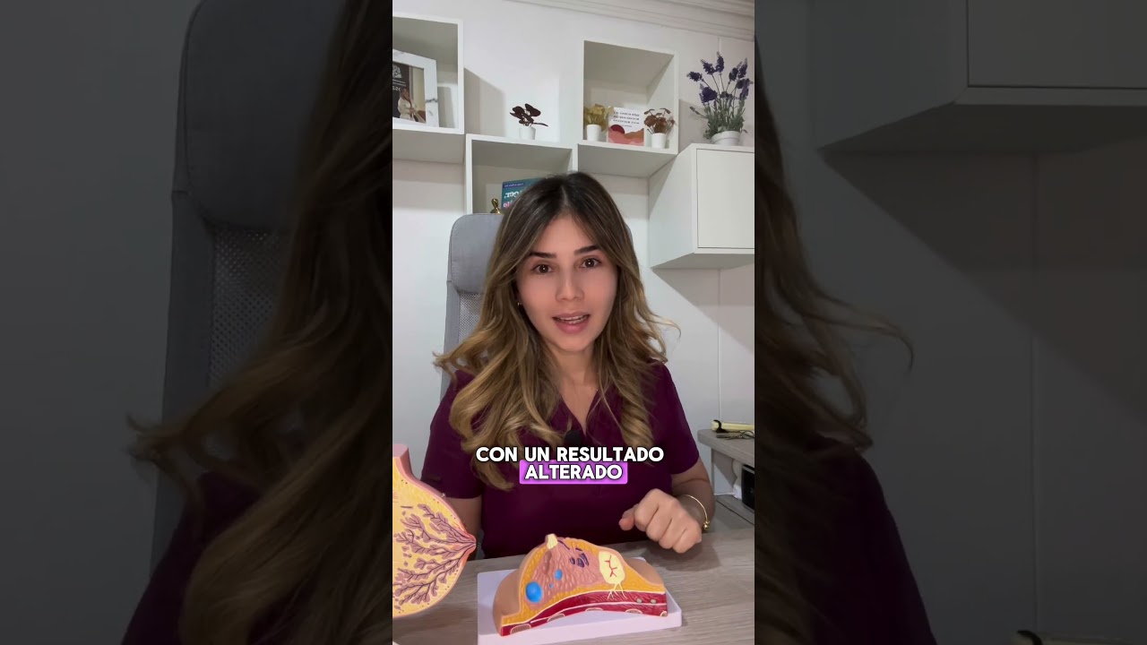 Viviana Ribon Navarro-11