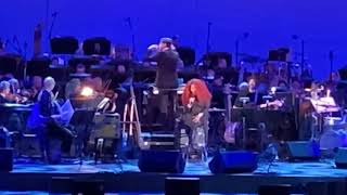 #BlackMovieSoundTrackIII “Love Me Still ” 💜 🎼