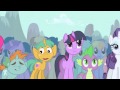 [PMV] Trixie's Good Side 