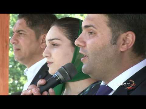 Rugul Aprins - Mai sus de oameni - Curmătura 2015 | www.predic.ro