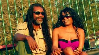 Little Green Apples (Cover By G Vibes)