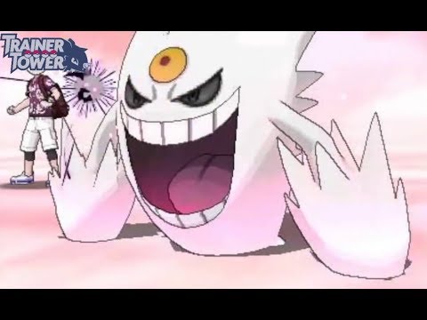 VGC '18 Internats, D1 R2 - DaWoblefet vs. Travis Borror