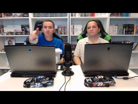 Lombard Bros. Talk Show! | Episode 115 | Ft. Ryan Vargas