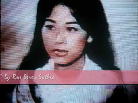 CHHUP SENE OUN TEU.wmv