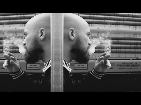 BEEYOUDEE X MANSPINO - Le Train