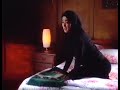 FTV Guidance Cruel Boss