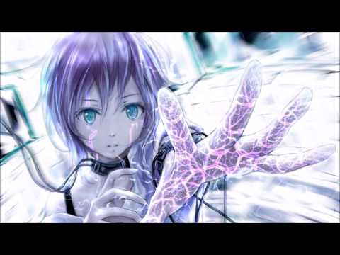 Nightcore Beat Again