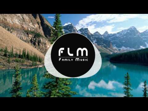 Skrillex, Desiigner & Rick Ross - Purple Panda (KOSTA Edit)