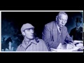 The Man Who Was Sherlock Holmes - Sir Arthur.