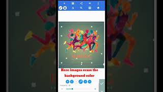 How to Convert JPEG file into PNG || TO make logo of any image.