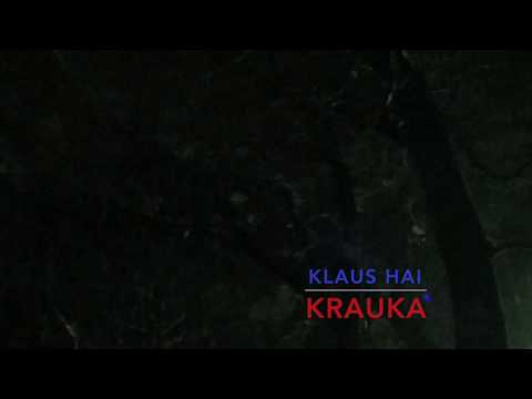 KLAUS HAI - Krauka