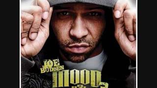 Joe Budden Ft Emmany All Of Me (Acapella Version).wmv