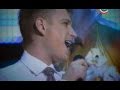 Алексей Хлестов - Люблю тебя до безумия (BestLyrics2010) 