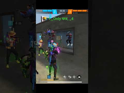 only for a place only #lowenddevicepocox3pro