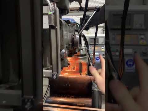 XYZ PRO 3000 Milling | Bowland Trading Ltd (2)