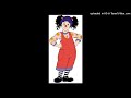 Loonette Freeze Please