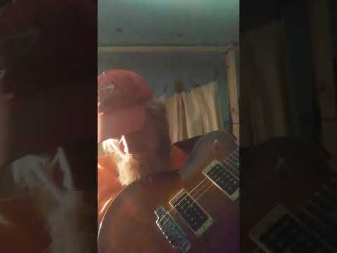 List and Explain, featuring the JTV59