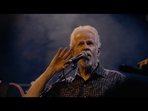 FiDOplaysZAPPA | Robert Martin - City Of Tiny Lights Live