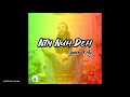 Junior Kelly - Ntn Nuh Deh [Boxy Record] Release 2021