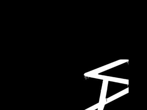 Gogan cu Bocaseca - Mai departe