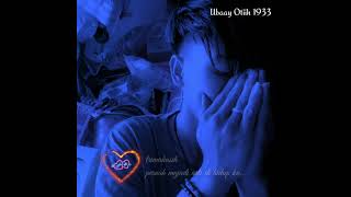 Download lagu AOI - l STILL LOVING YOU. mp3