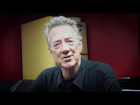 KSHE 95 Real Rock Museum : Backstage Pass - The Doors