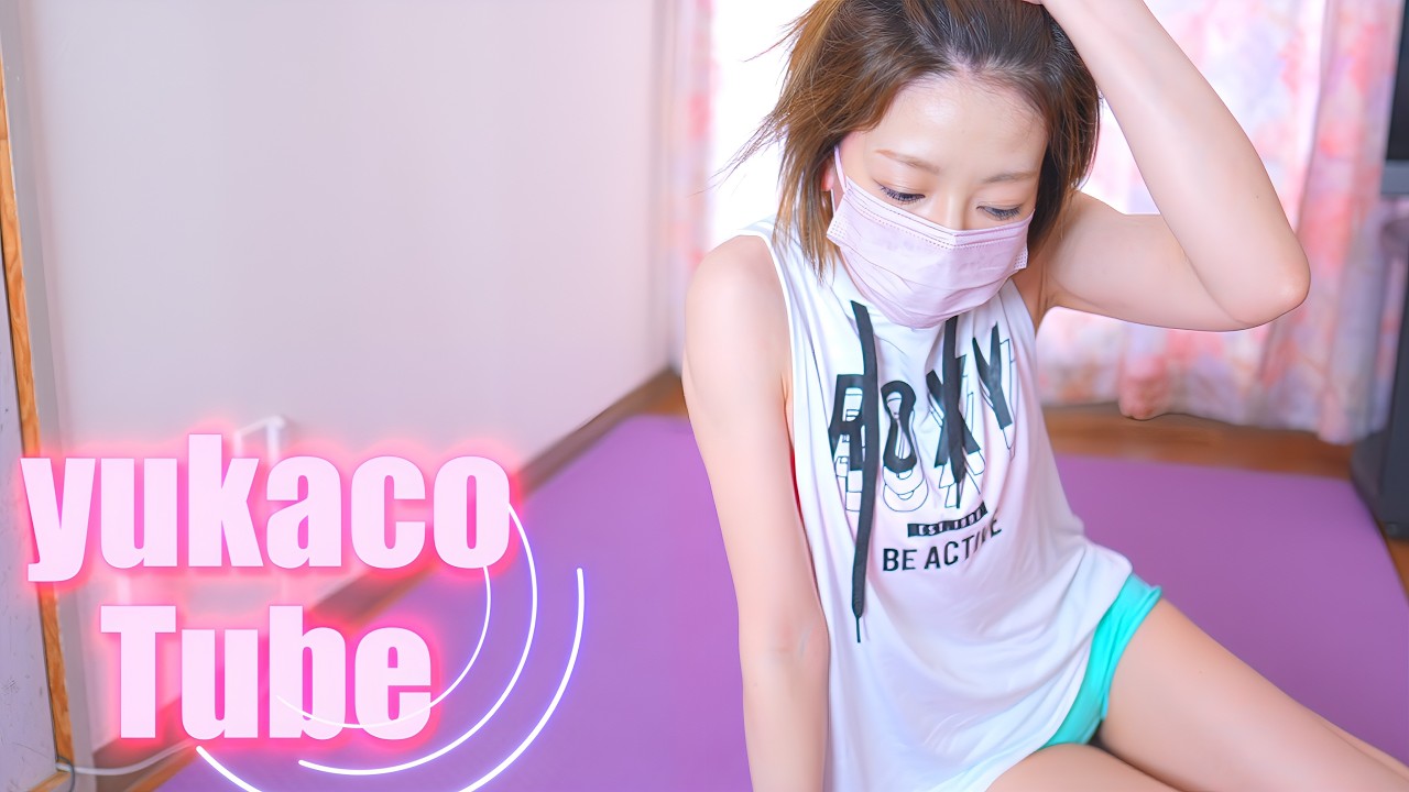 キンツルシール集めたらいいことあるらしい。